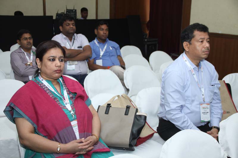 Digital-India-Conclave-2015 (34)